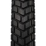 Load image into Gallery viewer, Llanta CEAT 110/90-17 GRIPP XL Trasera Neumatico - Mundimotos