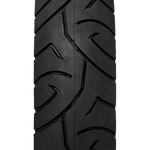 Cargar imagen en el visor de galería, Llanta Timsun 110/80-17 TS667 Trasera Sellomatic - Mundimotos