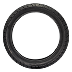 Cargar imagen en el visor de galería, Llanta Timsun 110/80-17 TS667 Trasera Sellomatic - Mundimotos