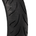 Cargar imagen en el visor de galería, Llanta Timsun 120/80-17 TS681 Trasera Sellomatic - Mundimotos