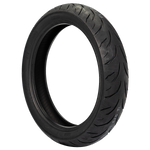 Cargar imagen en el visor de galería, Llanta Timsun 120/80-17 TS681 Trasera Sellomatic - Mundimotos