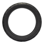 Cargar imagen en el visor de galería, Llanta Timsun 120/80-17 TS681 Trasera Sellomatic - Mundimotos