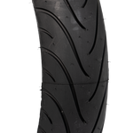 Cargar imagen en el visor de galería, Llanta Michelin 140/70R-17 PILOT STREET Radial Trasera Sellomatic - Mundimotos
