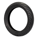Cargar imagen en el visor de galería, Llanta Michelin 140/70R-17 PILOT STREET Radial Trasera Sellomatic - Mundimotos
