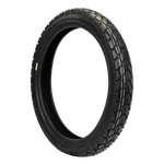 Cargar imagen en el visor de galería, Llanta KONTROL 2.75-17 KNT061 Delantera Sellomatic - Mundimotos
