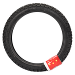 Cargar imagen en el visor de galería, Llanta KONTROL 2.75-17 KNT055 Delantera Neumatico - Mundimotos