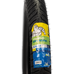 Cargar imagen en el visor de galería, Llanta Michelin 2.75-17 CITY EXTRA Neumatico - Mundimotos