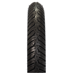 Cargar imagen en el visor de galería, Llanta Michelin 2.75-17 CITY EXTRA Neumatico - Mundimotos