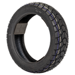 Cargar imagen en el visor de galería, Llanta KONTROL 120/70-12 KNT311 Delantera Sellomatic - Mundimotos