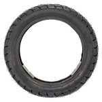 Cargar imagen en el visor de galería, Llanta KONTROL 120/70-12 KNT311 Delantera Sellomatic - Mundimotos