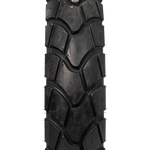 Cargar imagen en el visor de galería, Llanta Dunlop 130/70-17 D604 Trasera Sellomatic - Mundimotos