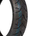 Cargar imagen en el visor de galería, Llanta KONTROL 110/70-13 KNT1068 Delantera Sellomatic - Mundimotos