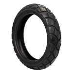 Cargar imagen en el visor de galería, Llanta Dunlop 130/70-17 D604 Trasera Sellomatic - Mundimotos