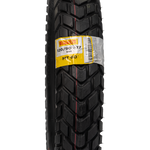 Cargar imagen en el visor de galería, Llanta Pirelli 120/90-17 MT60 Trasera Neumatico - Mundimotos