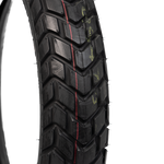 Cargar imagen en el visor de galería, Llanta Pirelli 120/90-17 MT60 Trasera Neumatico - Mundimotos