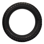 Cargar imagen en el visor de galería, Llanta Pirelli 120/90-17 MT60 Trasera Neumatico - Mundimotos