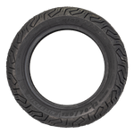 Cargar imagen en el visor de galería, Llanta Michelin 130/70-12 CITY GRIP 2 Trasera - Mundimotos