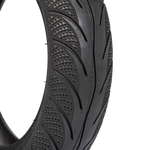 Cargar imagen en el visor de galería, Llanta Maxxis 130/70-12 DIAMOND 3D Trasera - Mundimotos