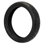 Cargar imagen en el visor de galería, Llanta KONTROL 130/70-17 KNT198 Trasera Sellomatic - Mundimotos