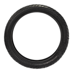Cargar imagen en el visor de galería, Llanta KONTROL 130/70-17 KNT198 Trasera Sellomatic - Mundimotos