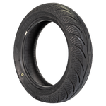 Cargar imagen en el visor de galería, Llanta Maxxis 130/70-12 DIAMOND 3D Trasera - Mundimotos