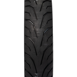 Cargar imagen en el visor de galería, Llanta Timsun 130/70-17 TS613 Trasera Sellomatic - Mundimotos
