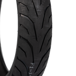 Cargar imagen en el visor de galería, Llanta Timsun 130/70-17 TS613 Trasera Sellomatic - Mundimotos