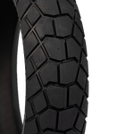 Cargar imagen en el visor de galería, Llanta Timsun 140/70-17 TS822 Trasera Sellomatic - Mundimotos