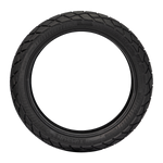 Cargar imagen en el visor de galería, Llanta Timsun 140/70-17 TS822 Trasera Sellomatic - Mundimotos