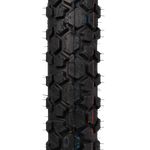 Load image into Gallery viewer, Llanta KONTROL 080/90-21 P-1270 X TROOPER Delantera - Mundimotos