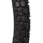Cargar imagen en el visor de galería, Llanta Pirelli 80/90-21 MT70 Delantera - Mundimotos