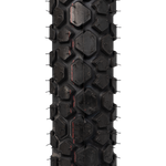 Cargar imagen en el visor de galería, Llanta Pirelli 80/90-21 MT70 Delantera - Mundimotos
