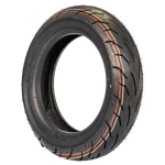 Cargar imagen en el visor de galería, Llanta Bridgestone 130/70-12 BATTLAX SCR Trasera