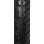 Cargar imagen en el visor de galería, Llanta Michelin 90/90-18 PILOT STREET 2 Sellomatic - Mundimotos