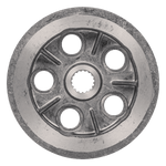 Cargar imagen en el visor de galería, Corona Interna de Clutch PULSAR 150 Bajaj Original