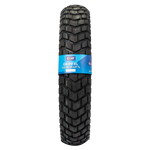 Load image into Gallery viewer, Llanta CEAT 120/80-18 GRIPP XL Trasera Neumatico - Mundimotos