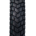 Load image into Gallery viewer, Llanta CEAT 120/80-18 GRIPP XL Trasera Neumatico - Mundimotos