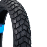 Load image into Gallery viewer, Llanta CEAT 120/80-18 GRIPP XL Trasera Neumatico - Mundimotos