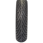 Cargar imagen en el visor de galería, Llanta Michelin 120/70-13 CITY GRIP 2 53S Delantera Sellomatic - Mundimotos