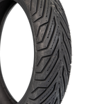 Cargar imagen en el visor de galería, Llanta Michelin 120/70-13 CITY GRIP 2 53S Delantera Sellomatic - Mundimotos