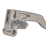 Load image into Gallery viewer, Leva de Clutch AVENGER 220 Bajaj Original