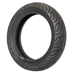 Cargar imagen en el visor de galería, Llanta Michelin 120/70-13 CITY GRIP 2 53S Delantera Sellomatic - Mundimotos