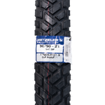Load image into Gallery viewer, Llanta Metzeler 090/90-21 ENDURO 3 SAHARA Delantera - Mundimotos