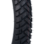 Load image into Gallery viewer, Llanta Metzeler 090/90-21 ENDURO 3 SAHARA Delantera - Mundimotos