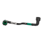 Cargar imagen en el visor de galería, Conector para Bomba de Gasolina PULSAR 180 FI Bajaj Original