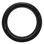 Cargar imagen en el visor de galería, Llanta Pirelli 90/90-18 SUPER CITY Trasera Sellomatic