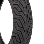 Cargar imagen en el visor de galería, Llanta Michelin 130/70-13 CITY GRIP 2 Trasera - Mundimotos