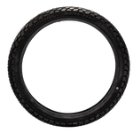Cargar imagen en el visor de galería, Llanta KONTROL 90/90-21 TH516 Delantera Neumatico - Mundimotos