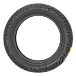 Cargar imagen en el visor de galería, Llanta Michelin 130/70-13 CITY GRIP 2 Trasera - Mundimotos