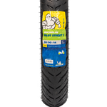 Cargar imagen en el visor de galería, Llanta Michelin 80/90-14 PILOT STREET 2 Sellomatic
